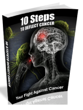 10steps