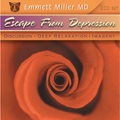 Escape From Depression