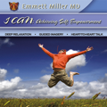 I Can: Achieving Self-Empowerment
