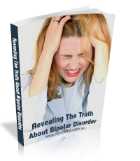 Revealing Truth
