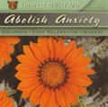 Abolish Anxiety