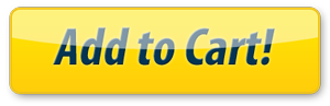 add-to-cart
