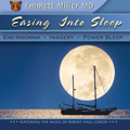 Easing Into Sleep