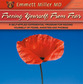 freeing yourself from fear