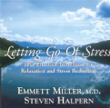 Letting Go of Stress