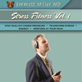 stress fitness