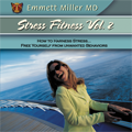 stress fitness