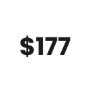 Currency