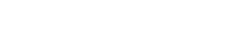 arrow left