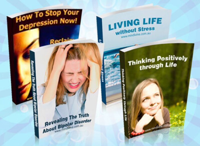 Books Package