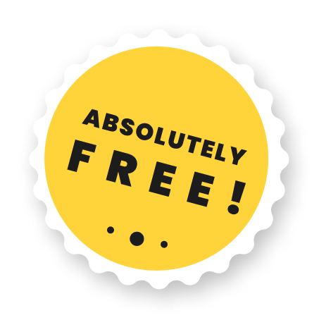 Free Tag