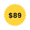 Currency