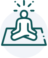 Yog-icon