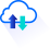 about us icon