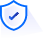 about us icon