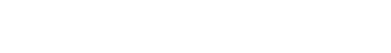arrow right