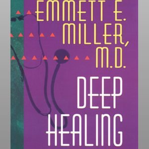 Deep Healing (Ebook)