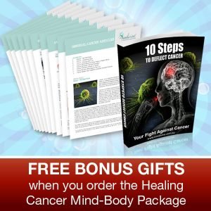 Ebook3
