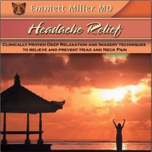 Headache Relief