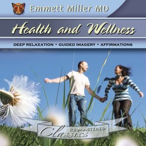Health And Wellness (Dr. Miller Classic)