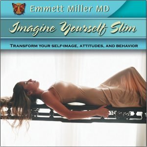 Imagine Yourself Slim