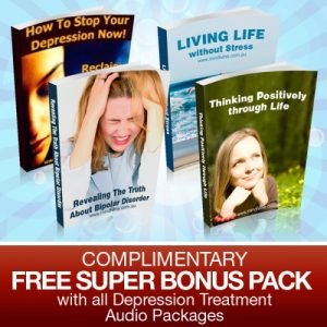 Ebook1