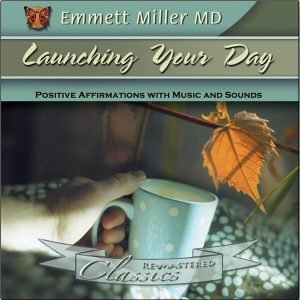 Launching Your Day