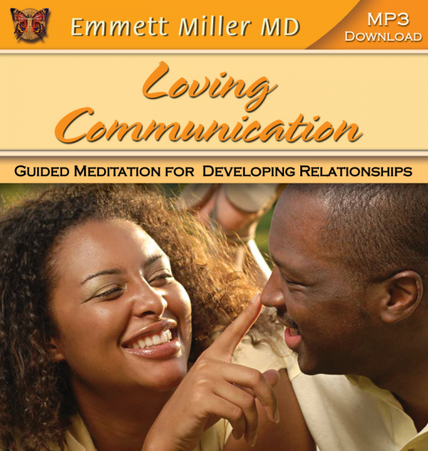 Loving Communication