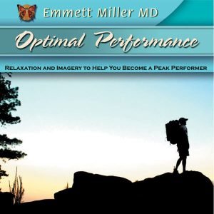 Optimal Performance