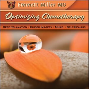 Optimizing Chemotherapy
