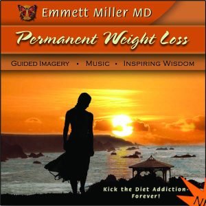 Permanent Weight Loss