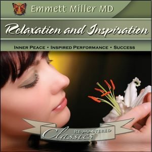 Relaxation and Inspiration