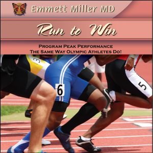 Run To Win