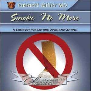 Smoke No More