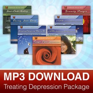 Treating Depression Package