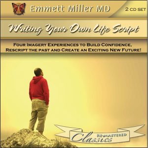 Writing Your Own Life Script